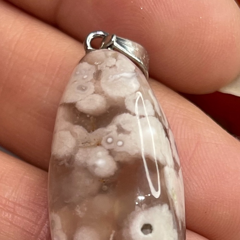 Beautiful Quartz - Picture 6 of 10